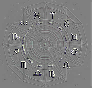 玄幻推文中炼体是何练的