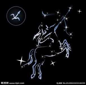 最火的有声推文排名免费