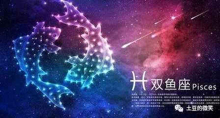 新完结玄幻推文推荐2021