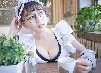 《祖神》-《祖神》&最新章节免费在线-《祖神》全文观看