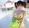 《白宗巍坠楼》-《白宗巍坠楼》清晰全文&【完结】:-全集阅读