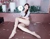 《把可爱的男孩子做到哭腰疼短文》全文【新更章节更新】-《把可爱的男孩子做到哭腰疼短文》全集免费观看