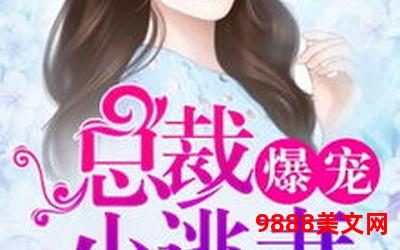 天才女友小说免费阅读,天才女友全免优读