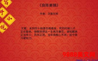 妃嫔这职业小说全文免费阅读、妃嫔全文免费阅读