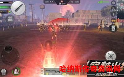 awm免费全文―Awm免费全文：射击界的神器，无敌利器解析