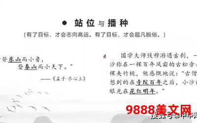 庸俗童话全文阅读,庸俗童话：一场发人深省的阅读之旅