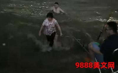 守寡失败以后txt―守寡失败，此后txt成为我生命中最重要的存在