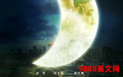 小说天使之吻之夜景辰_夜幕下，天使之吻的辰光