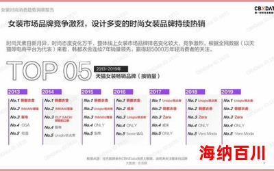 众妙之门最新章节列表 - 众妙之门最新章节目录
