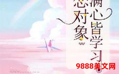 一婚又一婚免费小说,婚海浮生：连理成章