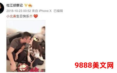 只为你心动txt百度云(只为你心动——百度云中心)